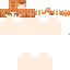 Texture for Skin Base