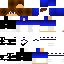 Texture for Fliz_