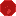 Texture for nova 