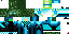 Texture for паша2