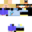 Texture for gregr