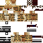 Texture for dsdad
