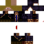 Texture for Assassin