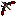 Texture for bow 1