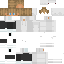 Texture for KaterDepTrai