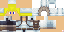 Texture for joanh