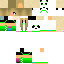 Texture for Nyashka6464