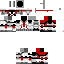 Texture for clone 210