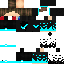 Texture for Animation