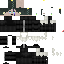 Texture for 54545