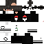 Texture for itachi