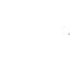 Texture for Herobrine