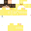 Texture for fddfdfdf