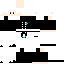 Texture for CommanderVideo (BIT.TRIP FLUX)