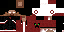 Texture for ня