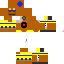 Texture for WubBox