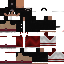 Texture for AlvaroJr Chaqueta