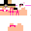 Texture for CompiNNN_Gril