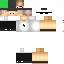 Texture for zR4fa_