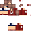 Texture for dddd