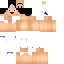 Texture for JUANIN