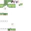 Texture for yoyy