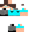 Texture for chamallow2