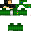 Texture for Dino Laininho