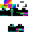 Texture for jeff