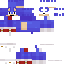 Texture for gdfs
