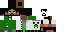 Texture for james 4.0