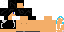 Texture for rtt