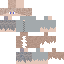 Texture for lonelyacorn