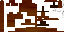 Texture for juan diego