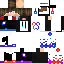 Texture for zzz