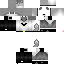 Texture for Scoufe com toca