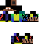 Texture for Perfecto