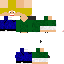 Texture for Kotsetos