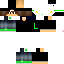 Texture for LucianoGamer