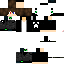 Texture for HISO