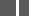 Texture for наковальня