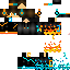 Texture for semihbaba1
