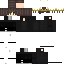 Texture for Loue