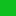 Texture for block/lime_wool.block
