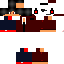 Texture for master