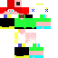 Texture for sdasad