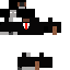 Texture for Slender