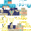 Texture for Dobla