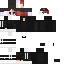 Texture for boku no hero