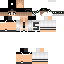Texture for uhhhh